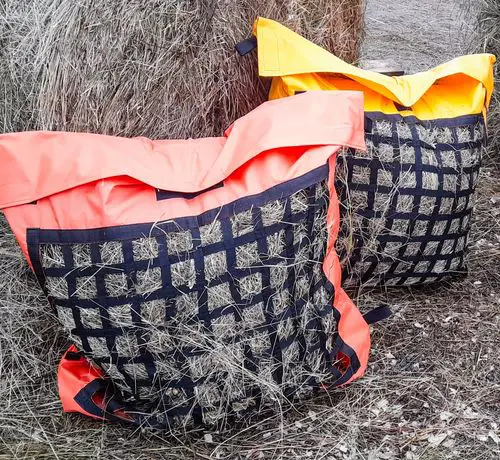 Медленные кормушки