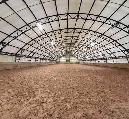 Приглашаем на постой!