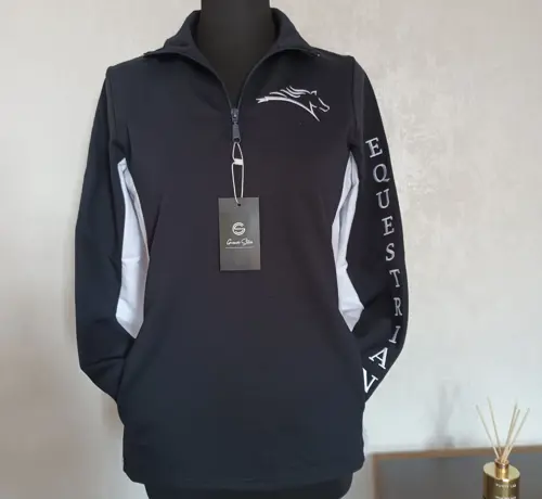 Распродажа!