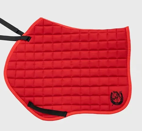 РПК Краснодар предлагает вальтрапы по приятной стоимости