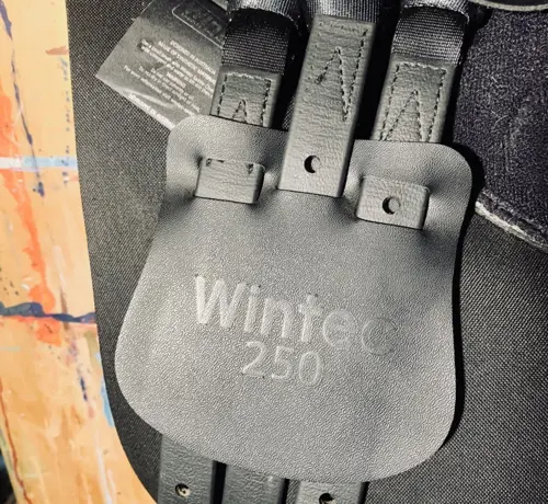 Седло Wintec 250 All Purpose
